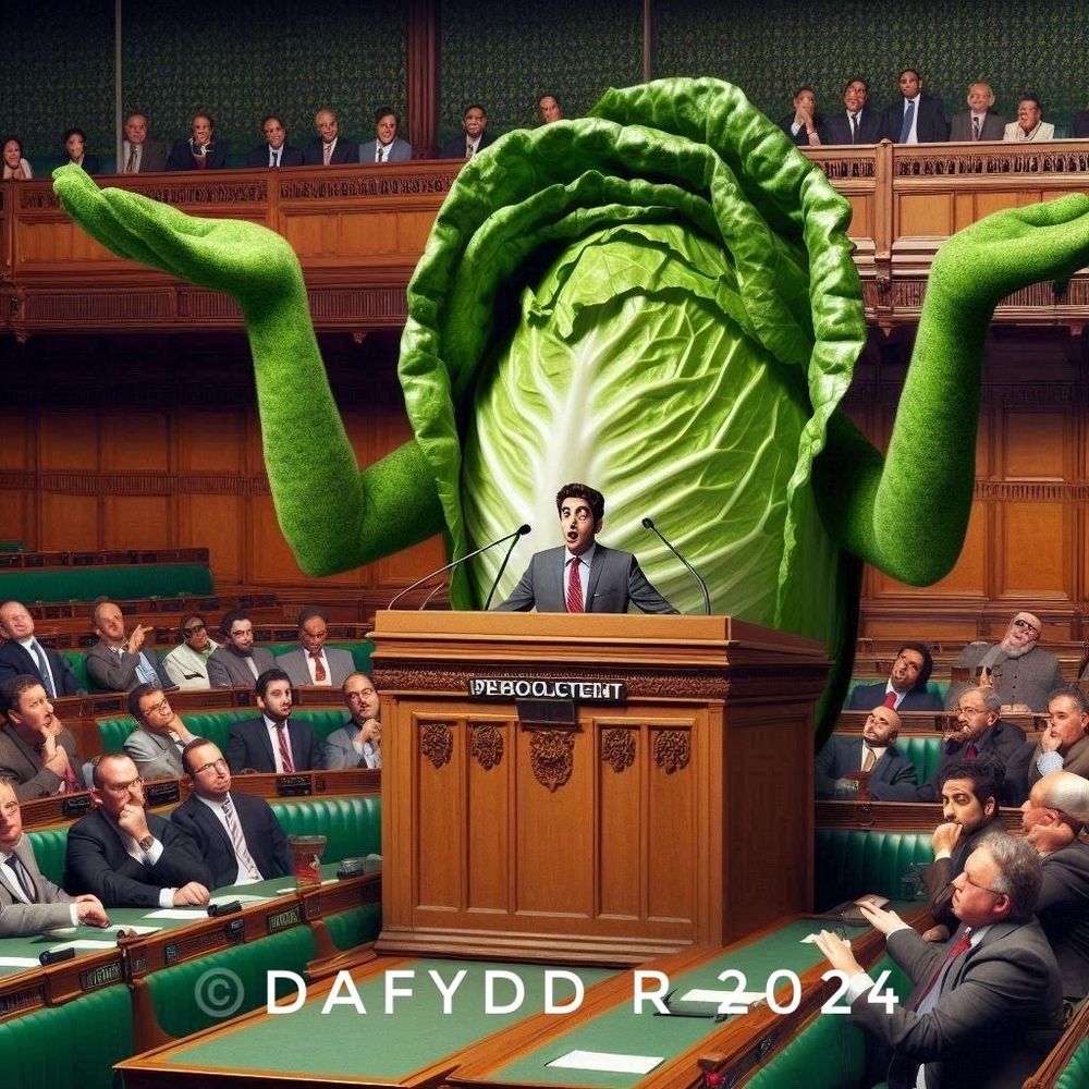 Comment image