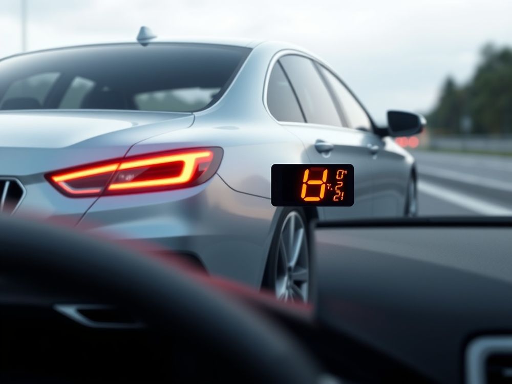 Generated image for poem