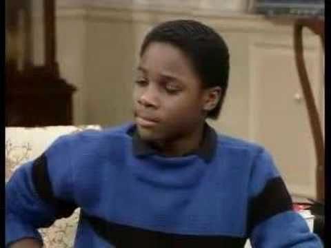 Season 1 Episode 08-A Shirt Story #1