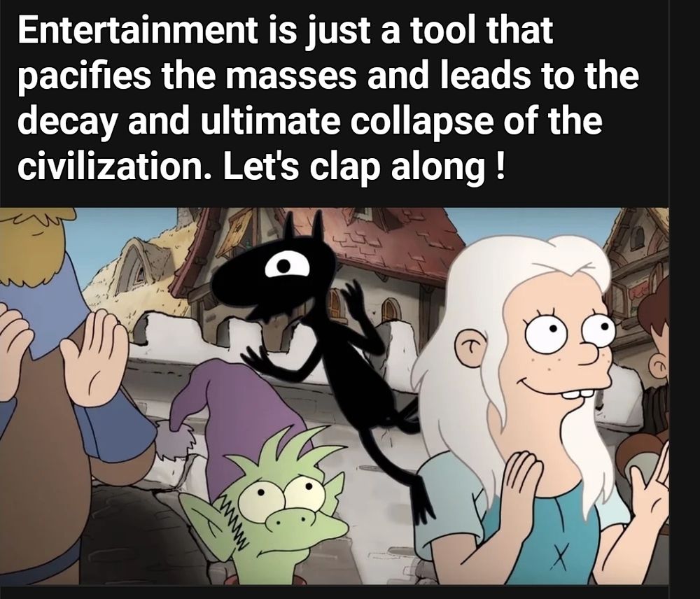 Comment image
