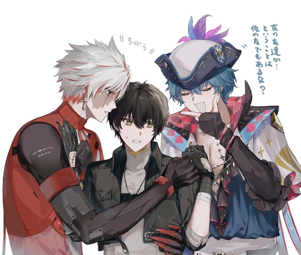 Post image