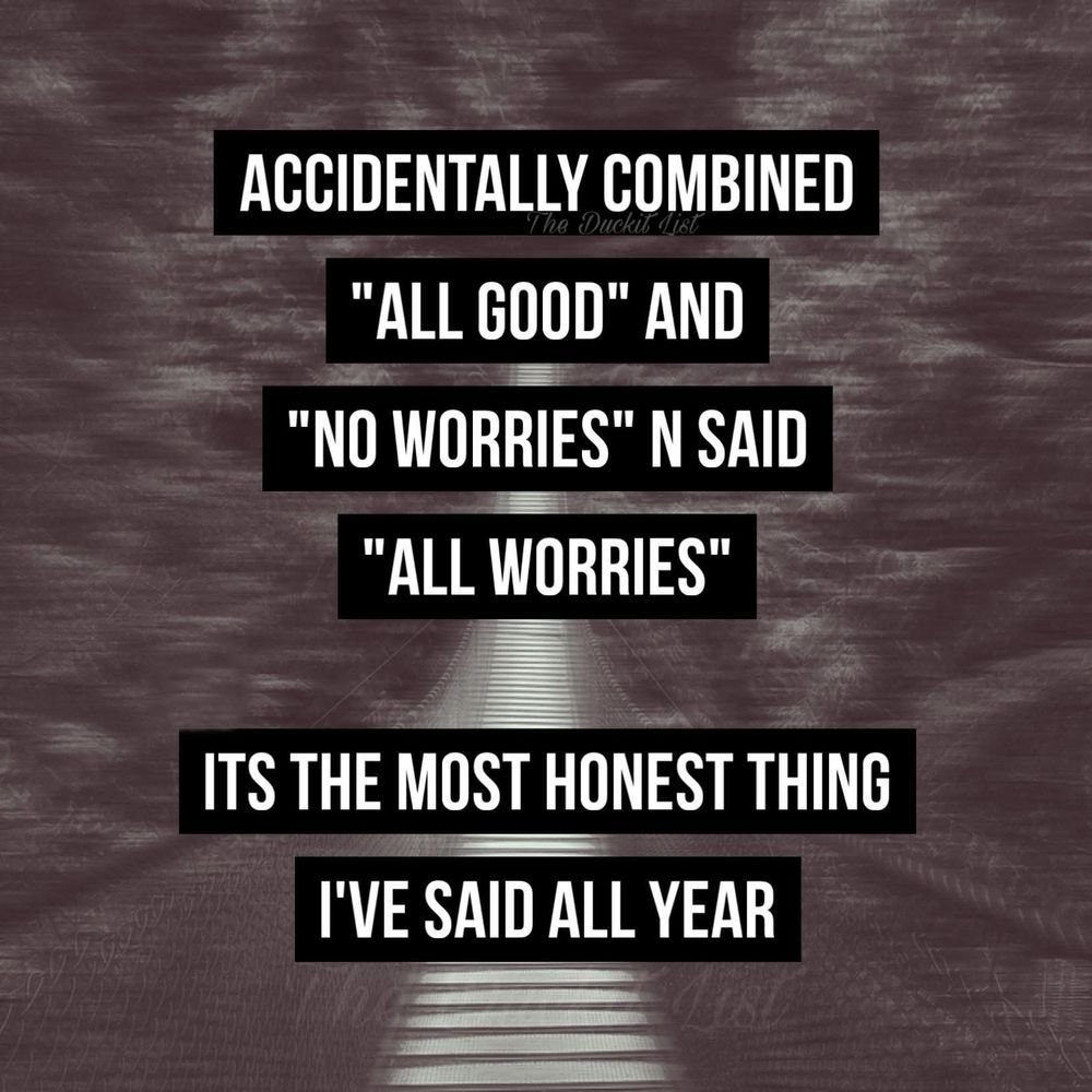 Nondescript monochrome background which looks somewhat like a blurred roller coaster track with the following text overlaid upon it, 