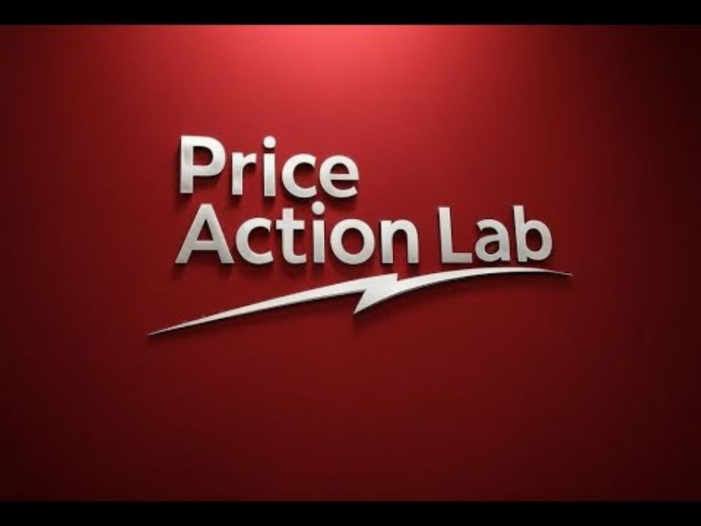 Price Action Stats Blast—April 24, 2025