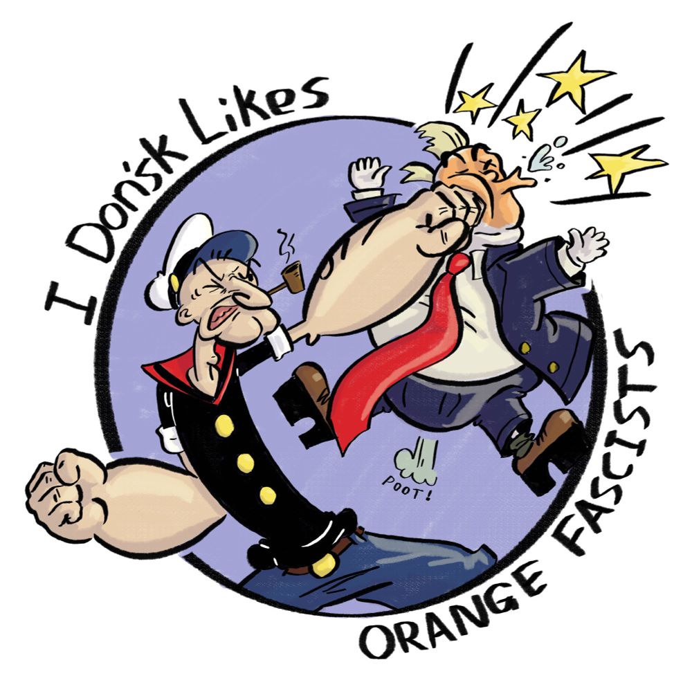 Comment image