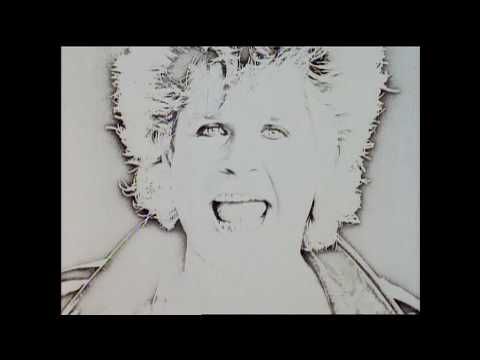 OZZY OSBOURNE - "Crazy Train" (Official Video)