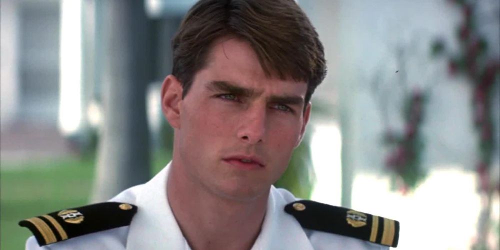 The True Story Behind Aaron Sorkin's 'A Few Good Men'