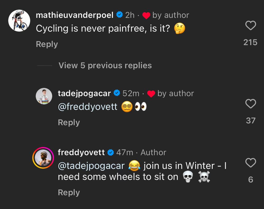 Comment image