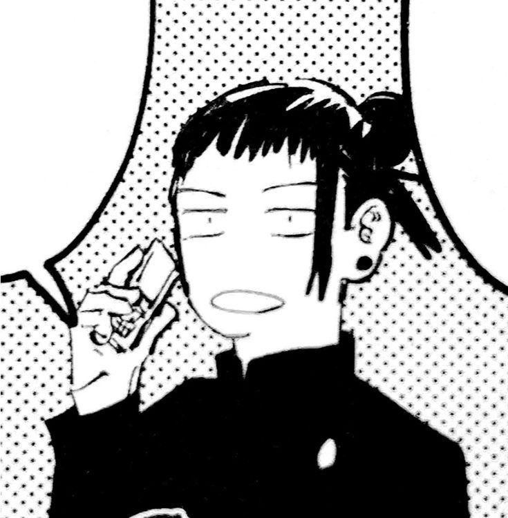 "Well that's a crazy thought .."