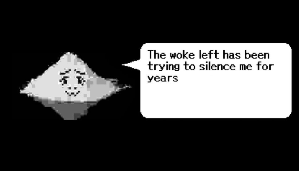 Comment image