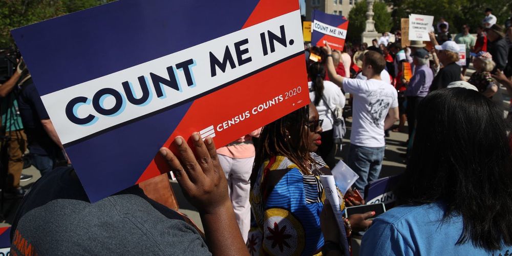 Republicans Revive Citizenship Bills to Help Sway Elections