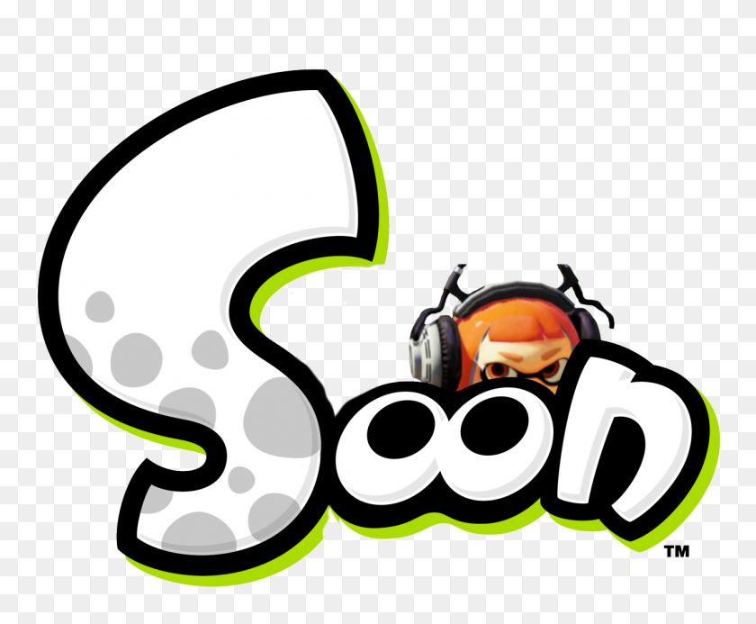 Comment image