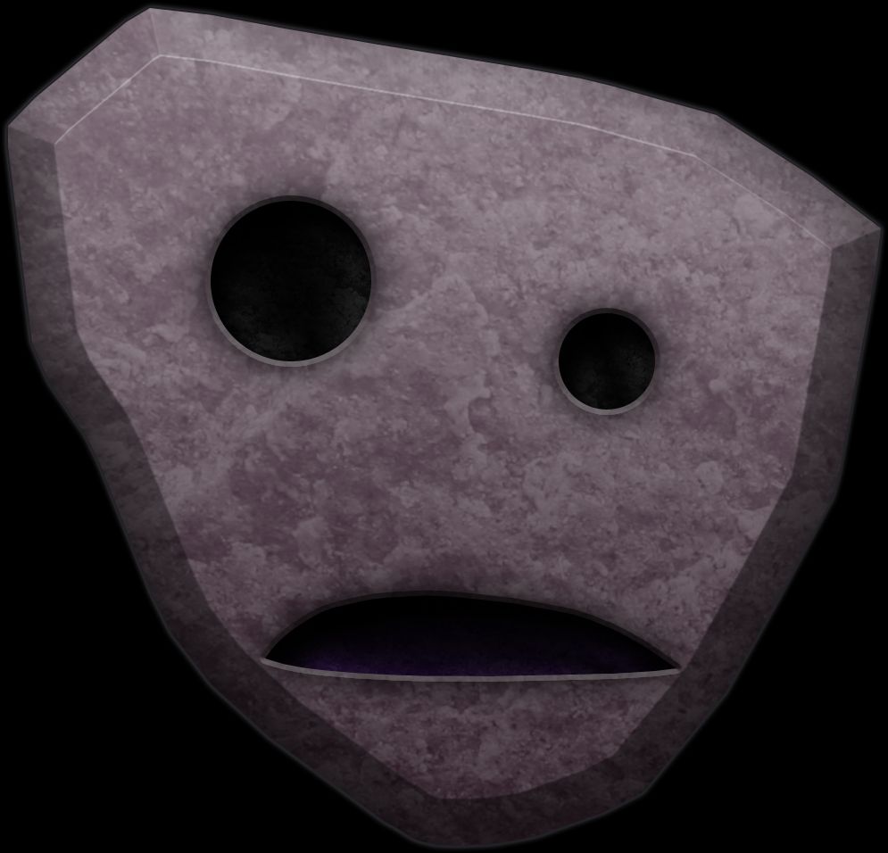 Comment image