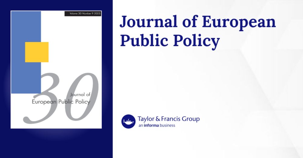 Growth models and voter preferences: the moderating impact of export-led growth on centre-left voters