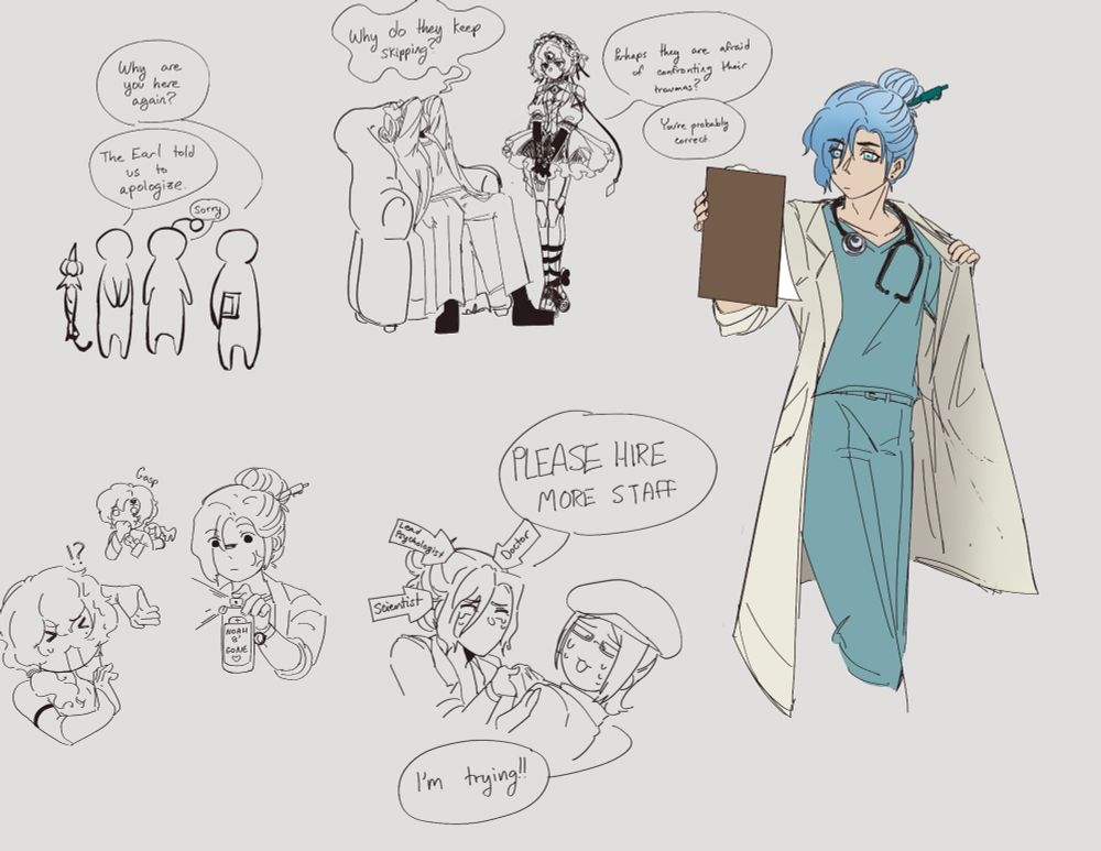 Rio - dgm oc (full page)