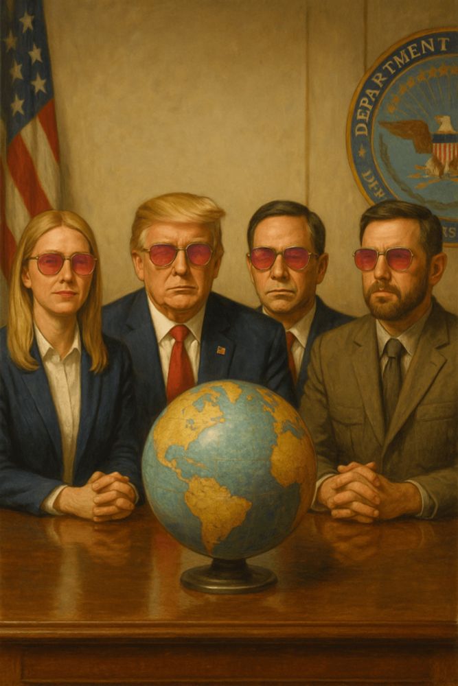 Teaser Over the past six months, the executive branch has made numerous claims and statements that have drawn scrutiny, fact-checking, and debate. This fact sheet is an attempt to take a closer loo…