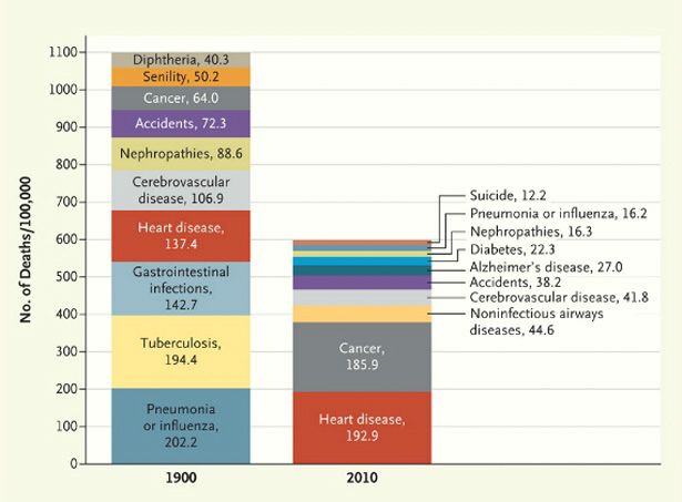 https://www.theatlantic.com/health/archive/2012/06/chart-what-killed-us-then-and-now/258872/