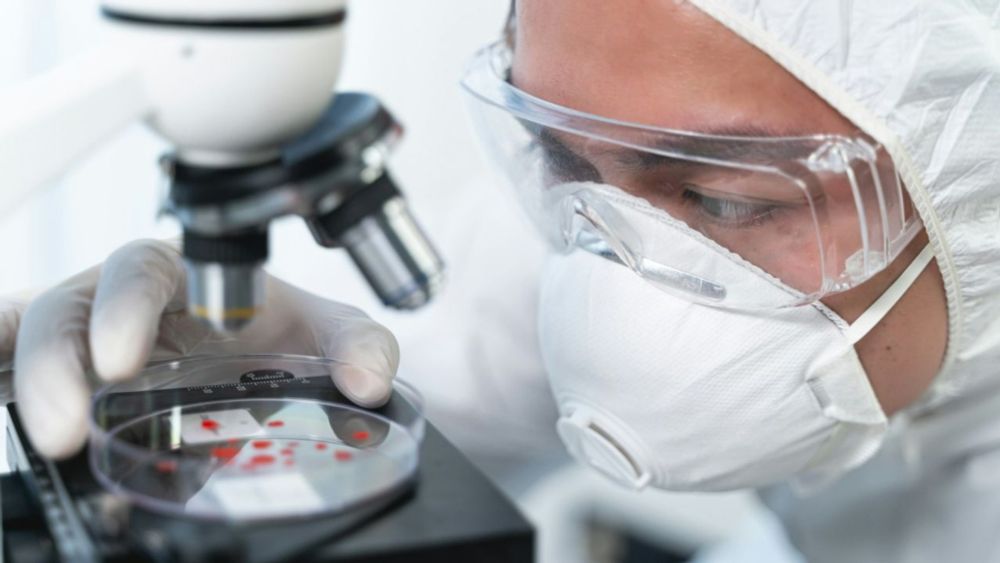 A long-standing theory linked herpes to Alzheimer’s — but the first clinical trial of an antiviral herpes drug found no benefit.