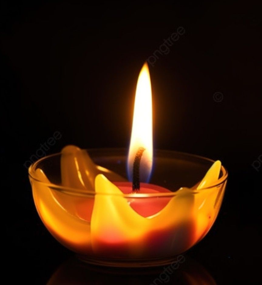 Comment image