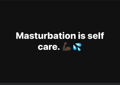 Wyd