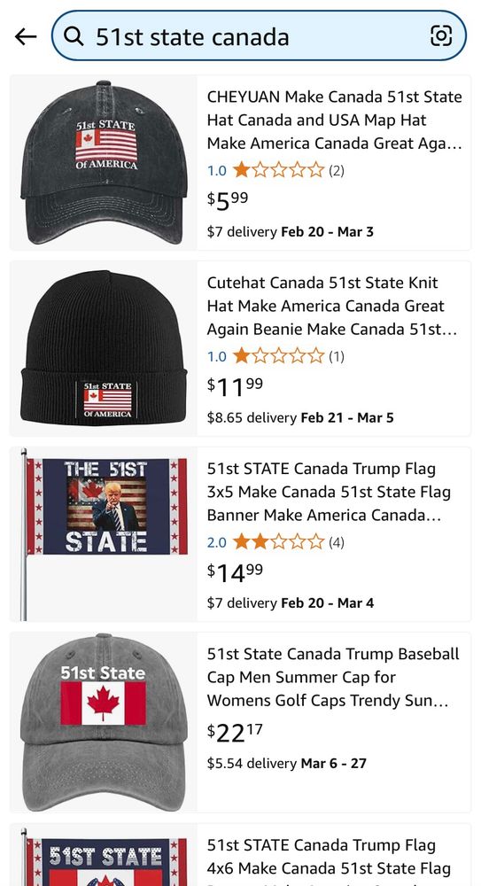 Taken from Amazon site