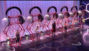 BBCan5 “Wired for Veto” competition 