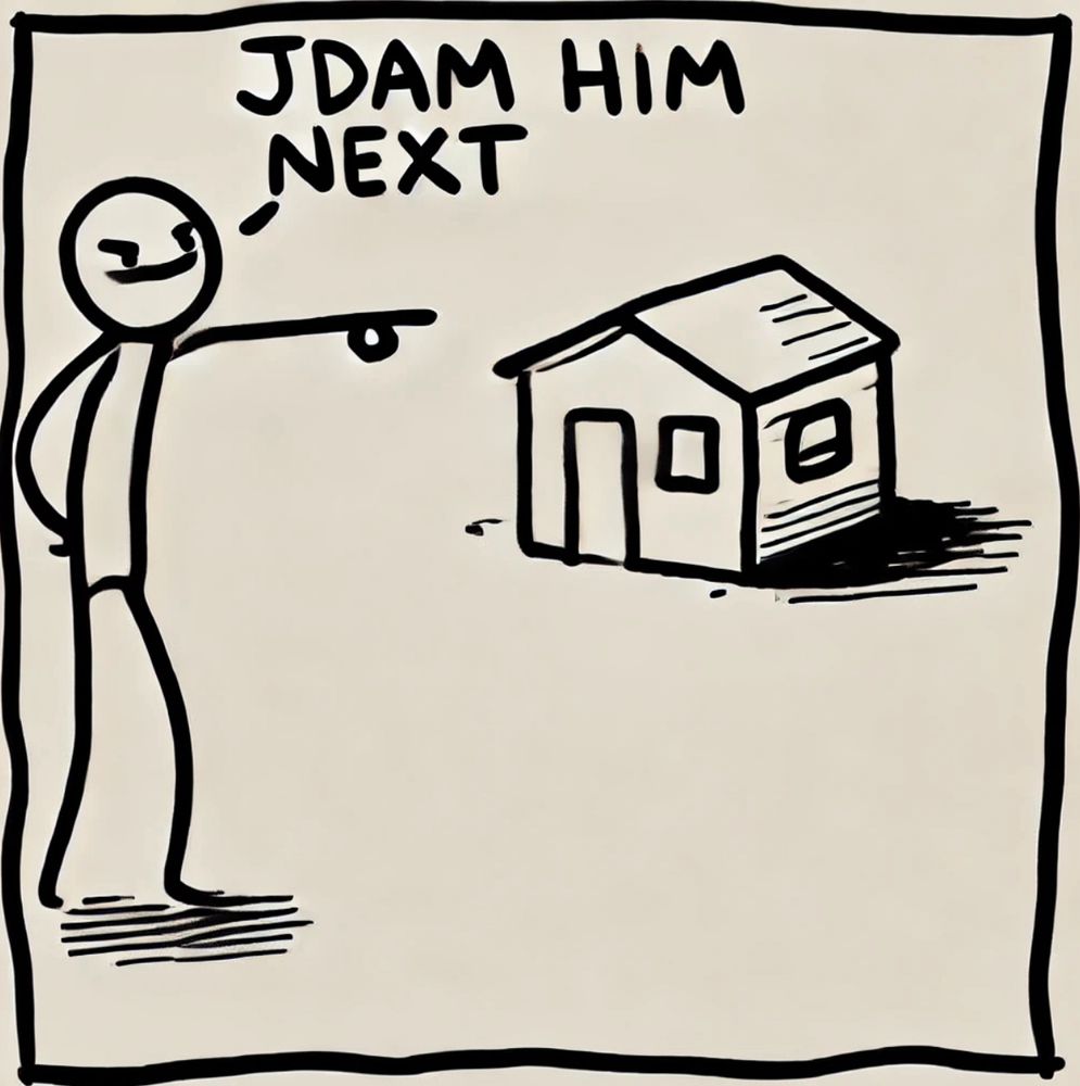 Comment image
