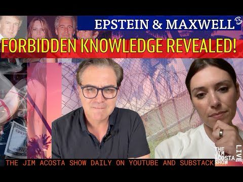 🔥 EXPLOSIVE: Trump's Scandals Unravel Live on Air - What He Just Admitted Will Shock You