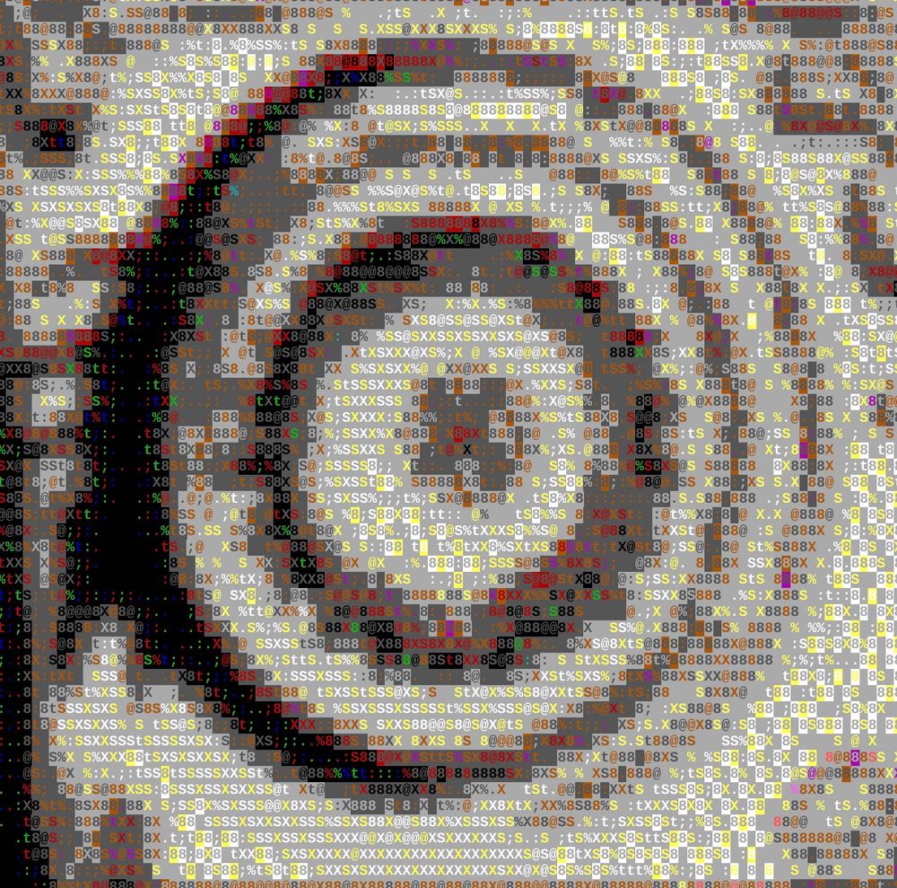 ..-. ..- .-. - .... . .-. / .-. ..- .-.. . ---... / - .... .. ... / .-. ..- .-.. . / .-. . .-.. .- - .. ...- .. --.. . ... / .- .-.. .-.. / .--. .-. . ...- .. --- ..- ... / .-. ..- .-.. . ... / .- -. -.. / -... . .... .- ...- .. --- ..- .-. .- .-.. / .. -. ... - .-. ..- -.-. - .. --- -. ... / .- -. -.. / . -. ..-. --- .-. -.-. . ... / . -..- .- -.-. - .-.. -.-- / - .... . / ..-. --- .-.. .-.. --- .-- .. -. --. / --- ..- - .--. ..- - / .-- .. - .... --- ..- - / ... ..- ..-. ..-. .. -..- / .- -. -.. / .--. .-. . ..-. .. -..- ---... / . .-.. .. --.. . / . .-.. .. --.. . / . .-.. .. --.. . / - .... . / .-. . -- .- .. -. .. -. --. / .. -. ... - .-. ..- -.-. - .. --- -. ... / .- .-. . / -. --- .-- / .. --. -. --- .-. . -.. .-.-.-