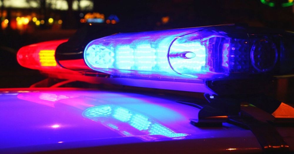 An active shooter has been reported on the Atlanta campus of Emory University. Stay up to date with this breaking story. 