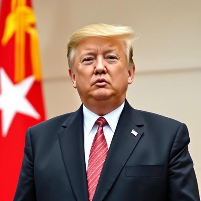 Comment image