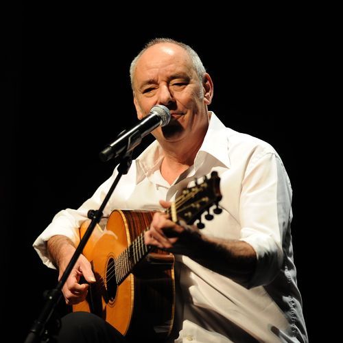 Michel Rivard - Schefferville Le Dernier Train D  Les images peuvent être inexactes et/ou pas disponibles https://www.radiosouvenirsfm.com