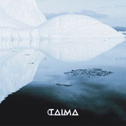  Taima - Silence D  Les images peuvent être inexactes et/ou pas disponibles https://www.radiosouvenirsfm.com