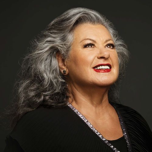 Ginette Reno - Forbidden Games D (Jeux Interdits)  Les images peuvent être inexactes et/ou pas disponibles https://www.radiosouvenirsfm.com