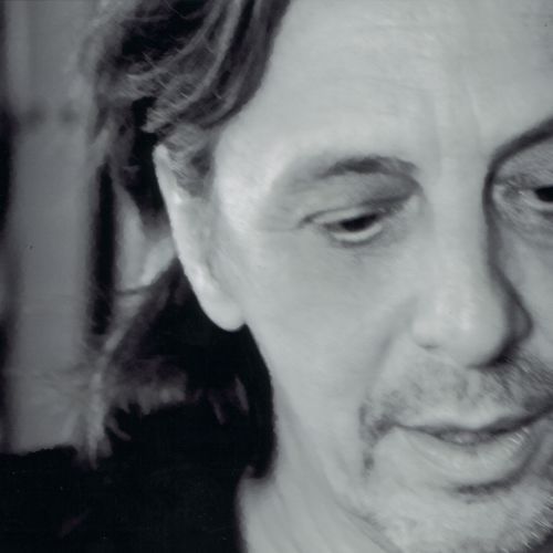 Harmonium - Histoire Sans Parole D [Version Vinyle]  Les images peuvent être inexactes et/ou pas disponibles https://www.radiosouvenirsfm.com