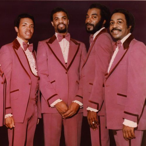 Harold Melvin - If You Don`t Know Me By Now D  Les images peuvent être inexactes et/ou pas disponibles https://www.radiosouvenirsfm.com