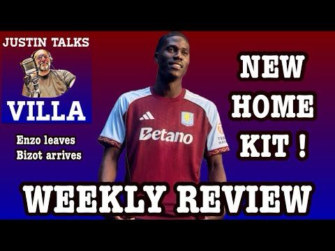 NEW HOME KIT OUT | 1 IN AND 1 OUT | UPDATE ON SEASONS FEELINGS WITH TOP 5 SPLASHING THE CASH