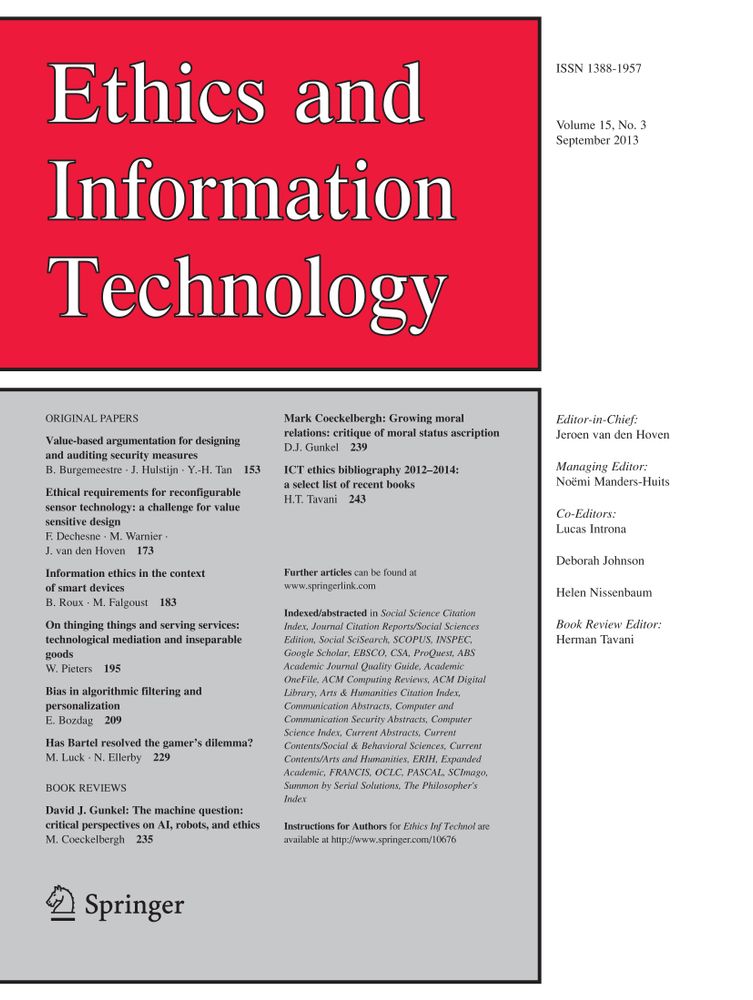 Recently, there has been considerable interest in large language models: machine learning systems which produce human-like text and dialogue. Applications of these systems have been plagued by persist...