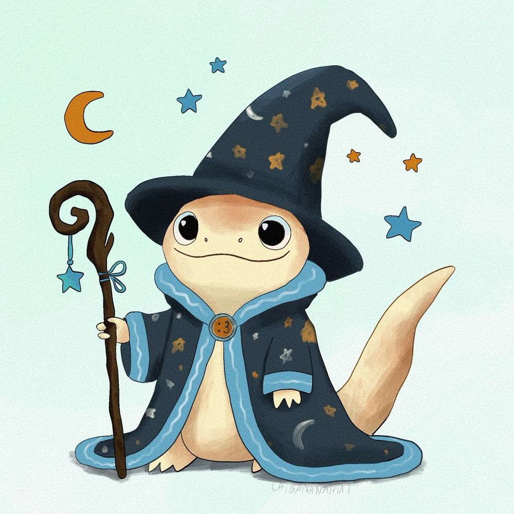 и мораль ещё плюс сто пятьдесят