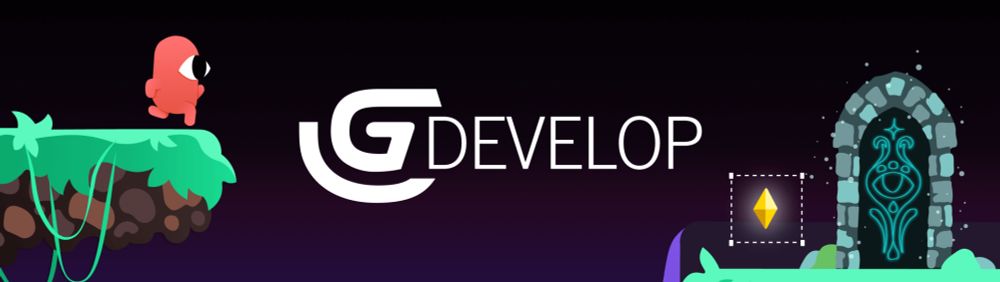Join game creators guild • Community on Tumblr