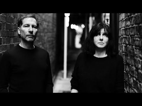 Steve Queralt feat. Emma Anderson - Lonely Town (Official Video)