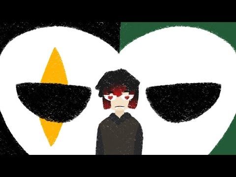 Isso é sobre NÓS ou sobre ELES? | RESMP - Semana 3.1