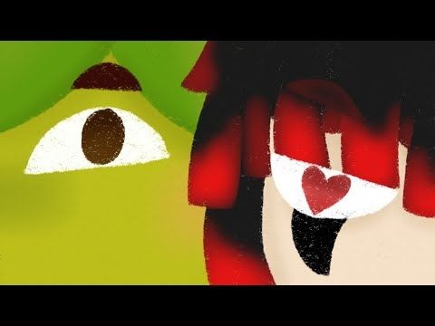 O FIM | Ekorella Vol 1 #04