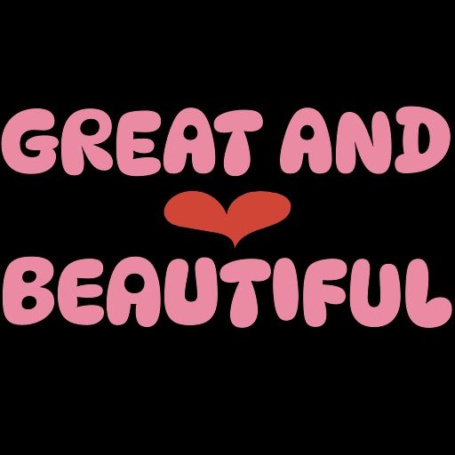 Comment image