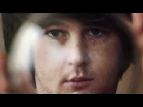Brian Wilson - Surf's Up (1967) Solo Version