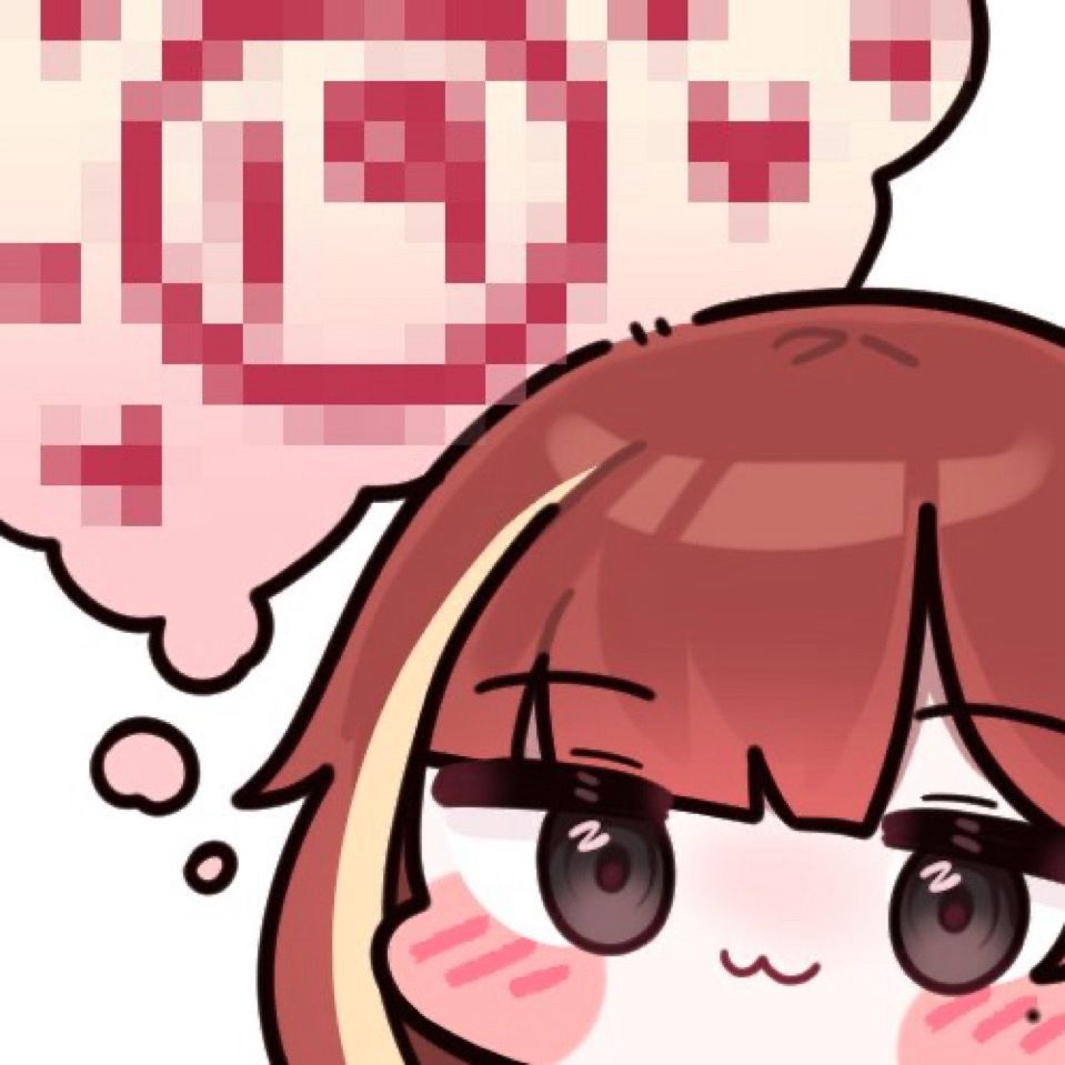 Comment image