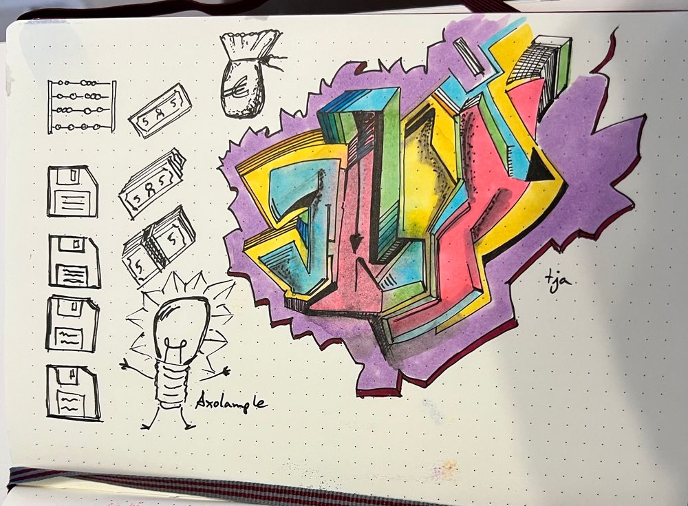 Comment image