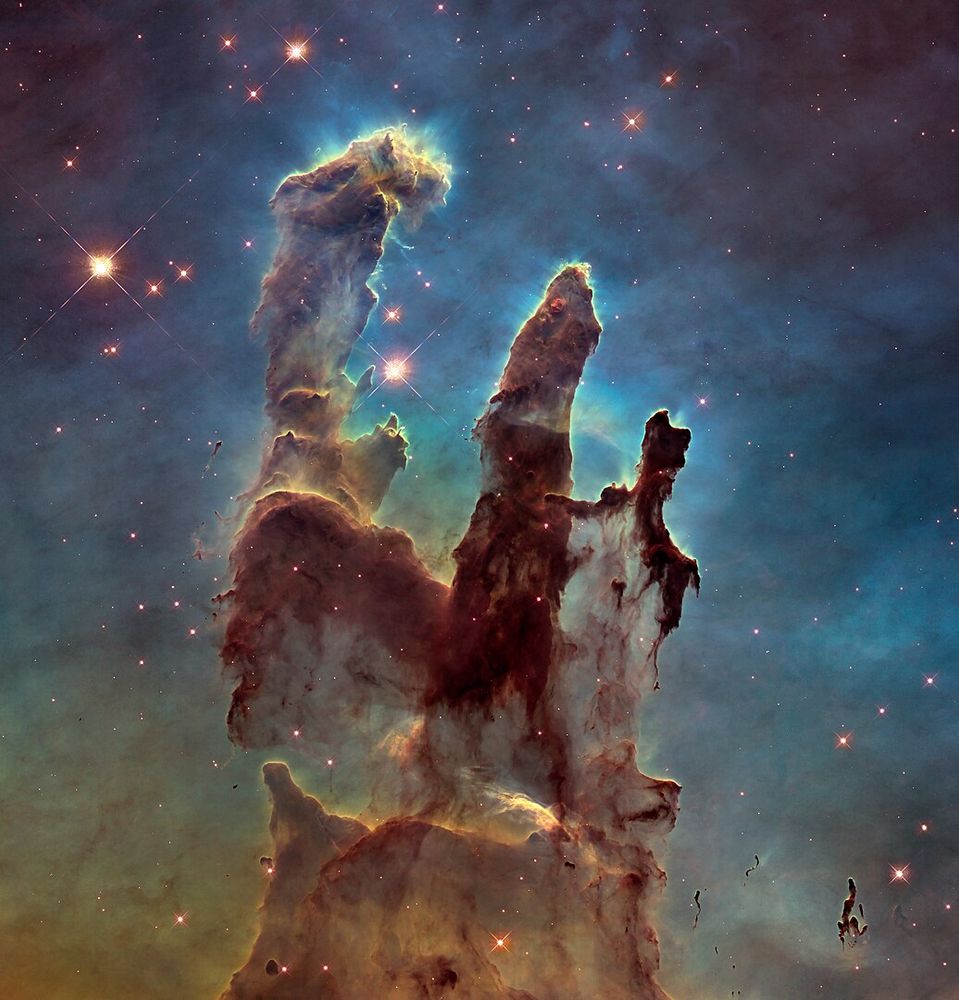 Comment image