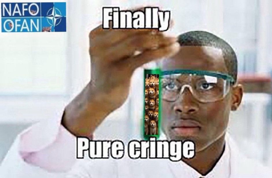 Comment image