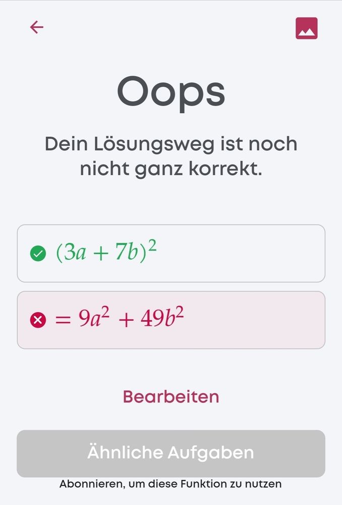 Screenshot Modus Operandi