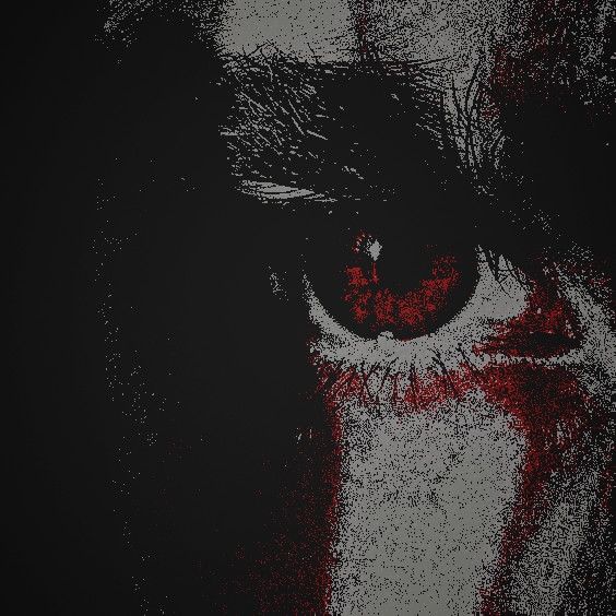 Filter Credit: sladestrokes